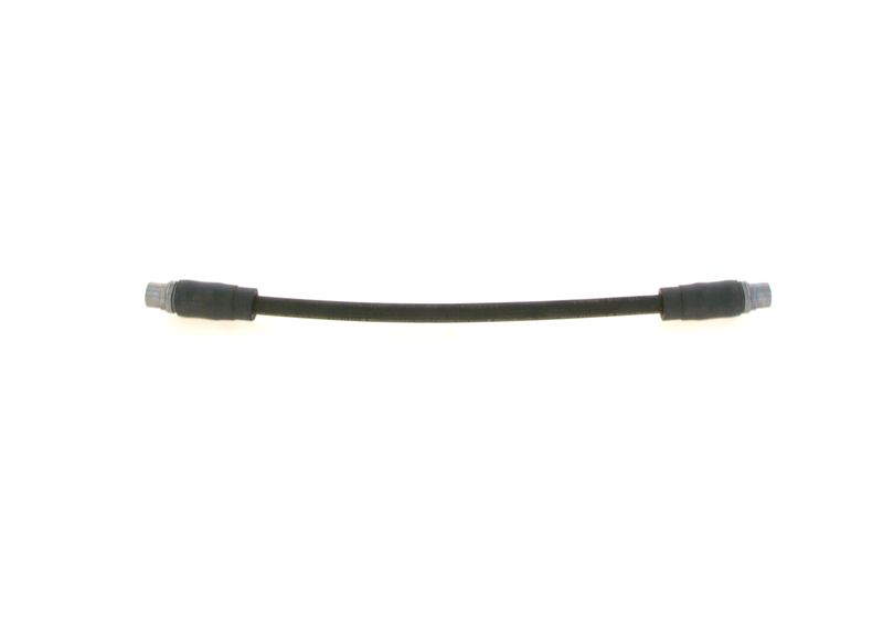 Bosch 1987476717 Brake Hose - 3