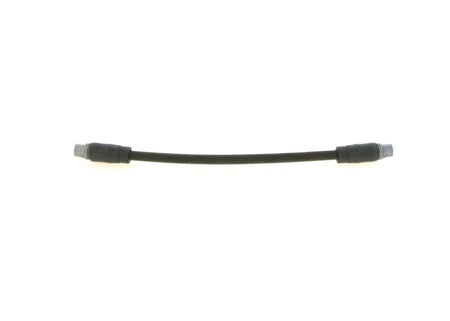 Bosch 1987476717 Brake Hose - 3