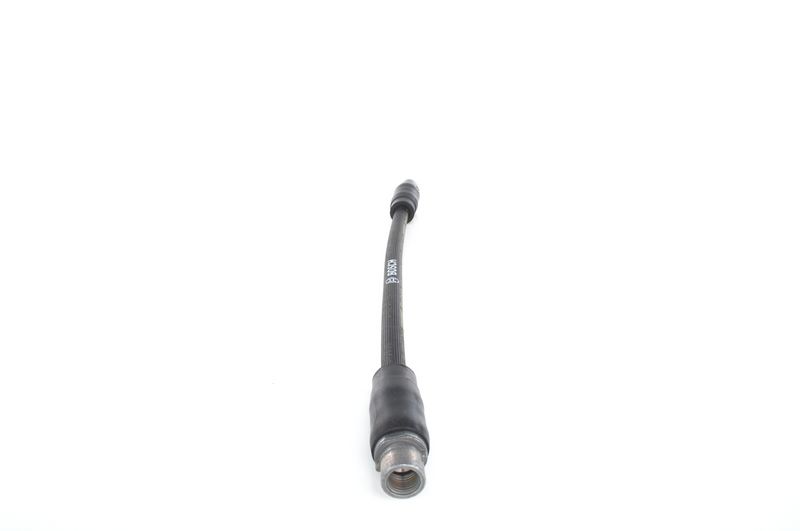 Bosch 1987476717 Brake Hose - 4