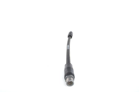 Bosch 1987476717 Brake Hose - 4