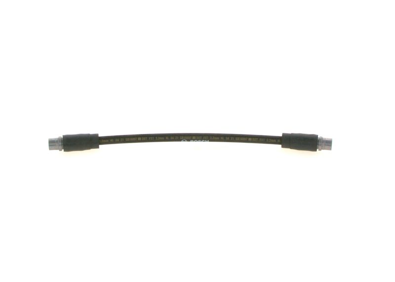 Bosch 1987476717 Brake Hose - 6