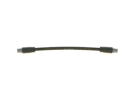 Bosch 1987476717 Brake Hose - 6