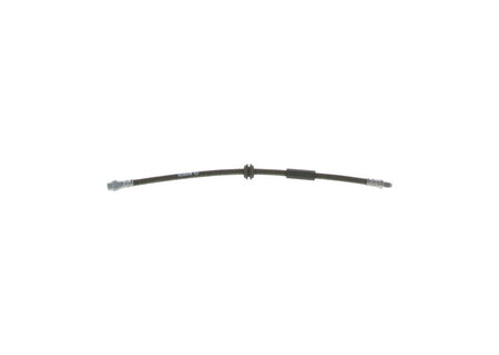 Bosch 1987476808 Brake Hose - 1