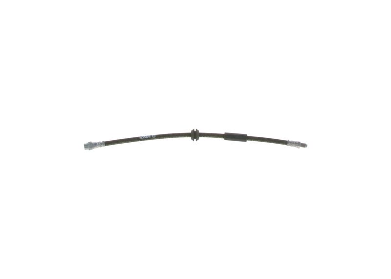 Bosch 1987476808 Brake Hose - 1