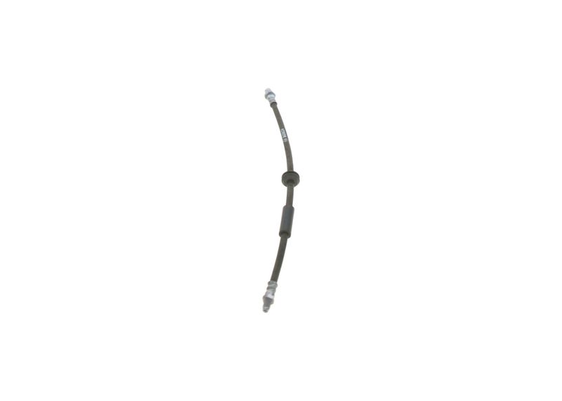 Bosch 1987476808 Brake Hose - 2