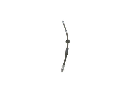 Bosch 1987476808 Brake Hose - 2