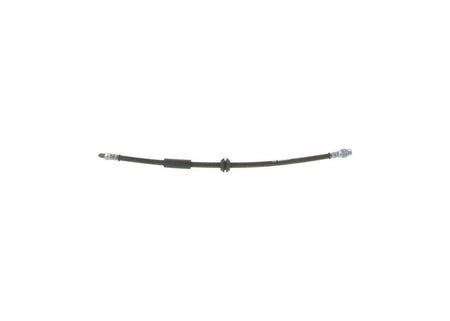 Bosch 1987476808 Brake Hose - 3