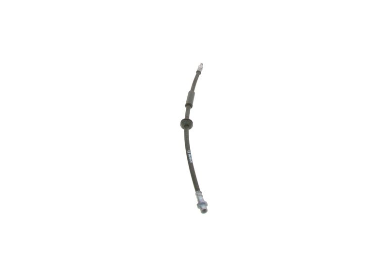 Bosch 1987476808 Brake Hose - 4