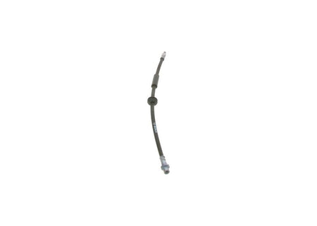 Bosch 1987476808 Brake Hose - 4