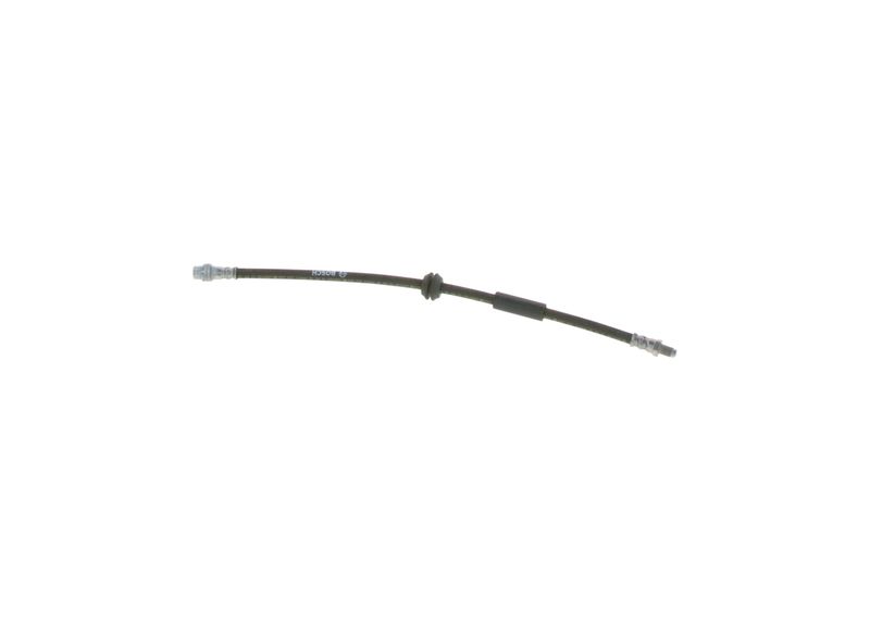 Bosch 1987476808 Brake Hose - 6