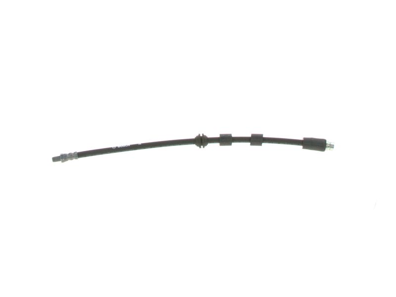 Bosch 1987476882 Brake Hose - 1
