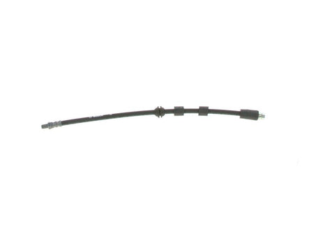 Bosch 1987476882 Brake Hose - 1