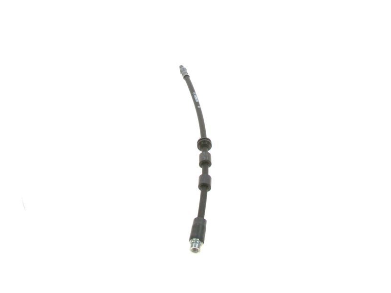 Bosch 1987476882 Brake Hose - 2