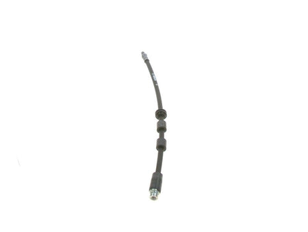 Bosch 1987476882 Brake Hose - 2
