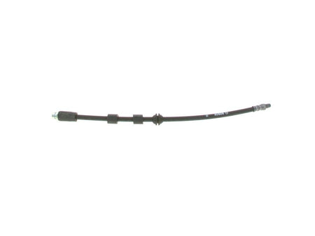 Bosch 1987476882 Brake Hose - 3