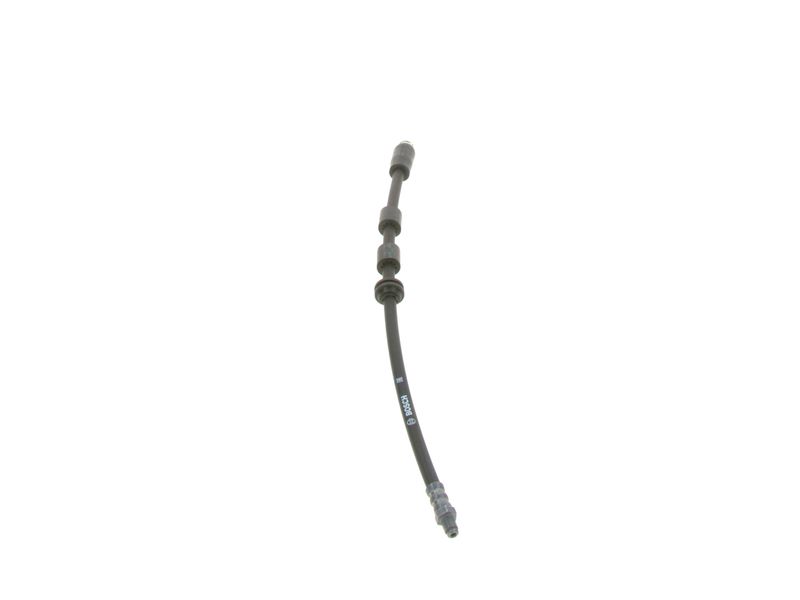 Bosch 1987476882 Brake Hose - 4