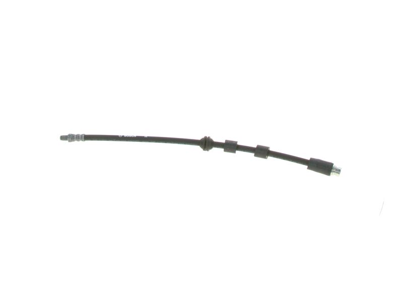 Bosch 1987476882 Brake Hose - 6