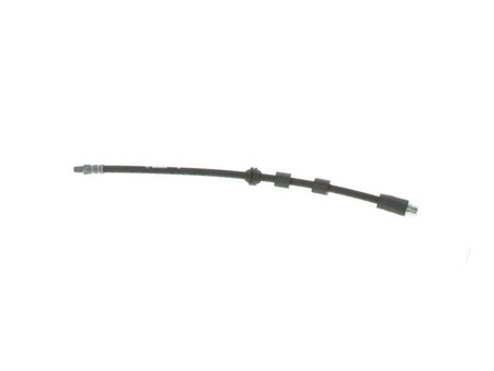 Bosch 1987476882 Brake Hose - 6