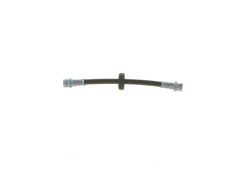 Bosch 1987476884 Brake Hose - 1