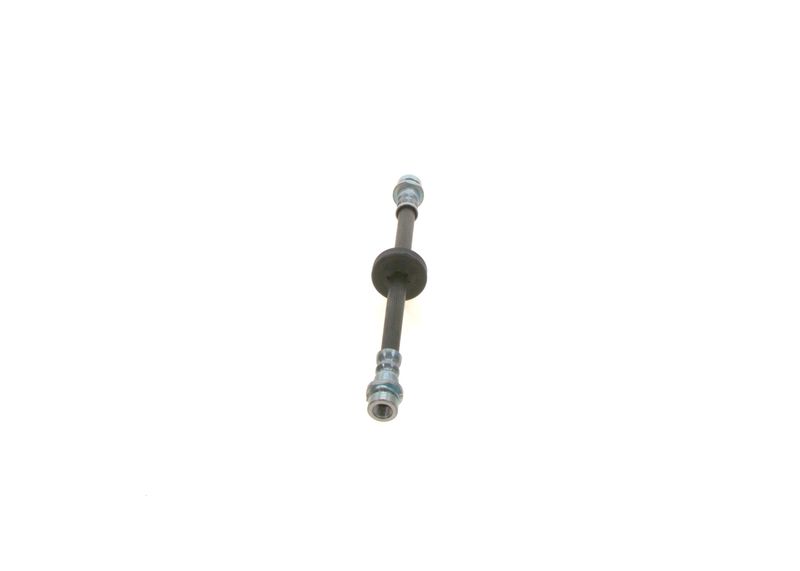Bosch 1987476884 Brake Hose - 2