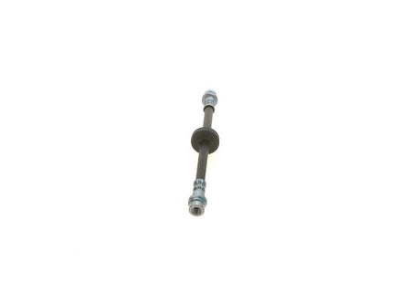 Bosch 1987476884 Brake Hose - 2