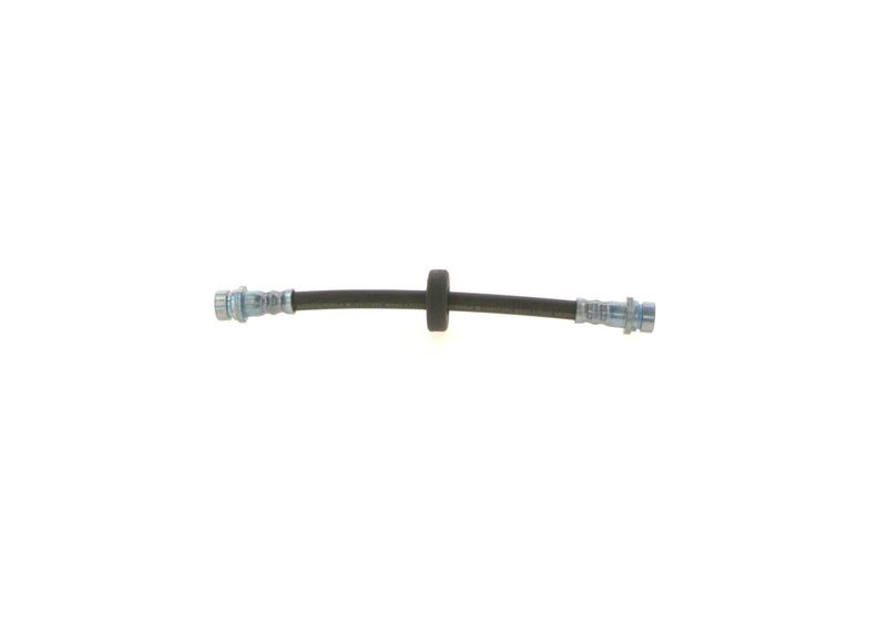 Bosch 1987476884 Brake Hose - 3