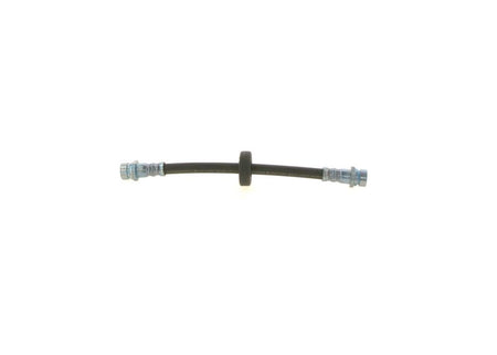 Bosch 1987476884 Brake Hose - 3
