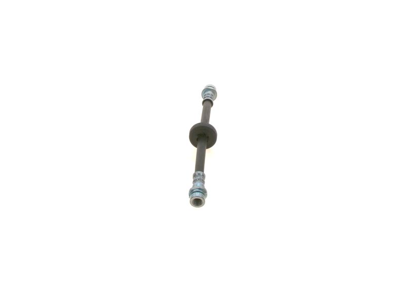 Bosch 1987476884 Brake Hose - 4