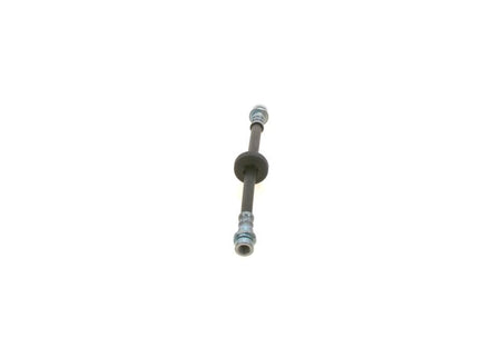 Bosch 1987476884 Brake Hose - 4