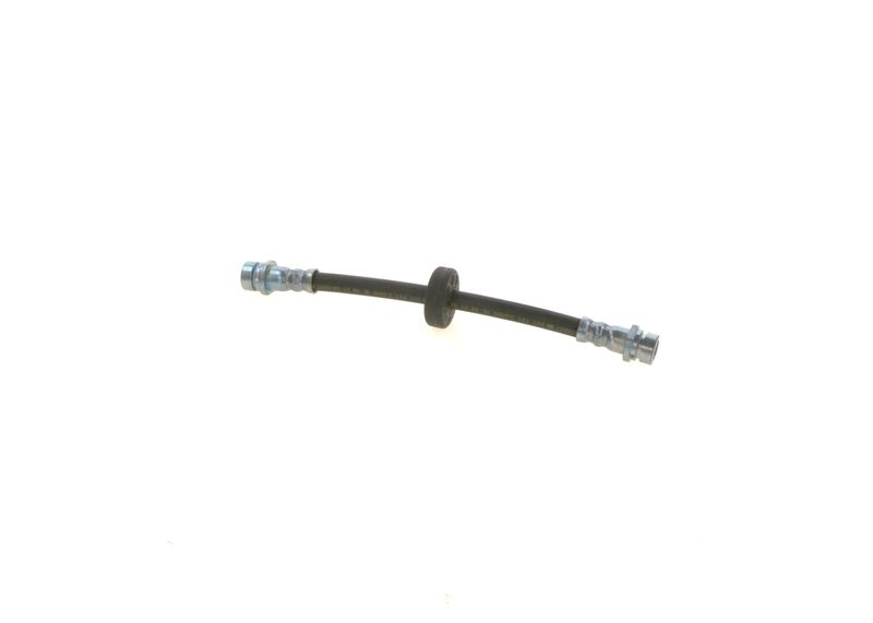 Bosch 1987476884 Brake Hose - 6