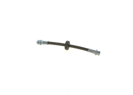 Bosch 1987476884 Brake Hose - 6