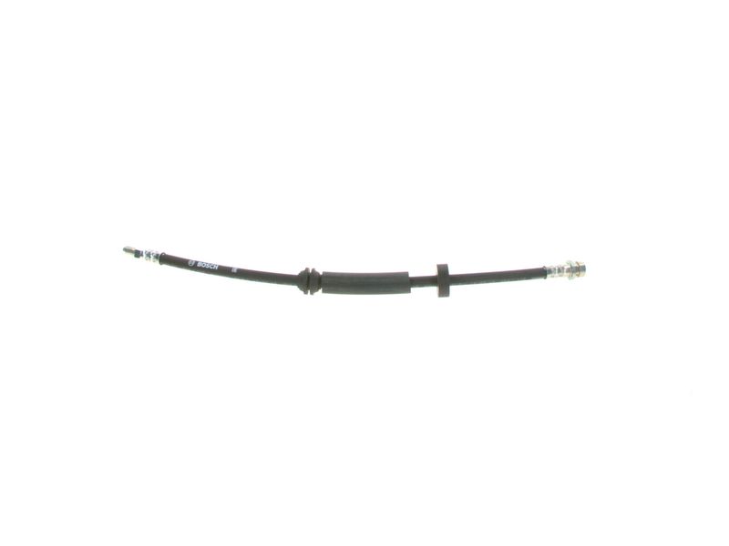 Bosch 1987476885 Brake Hose - 1