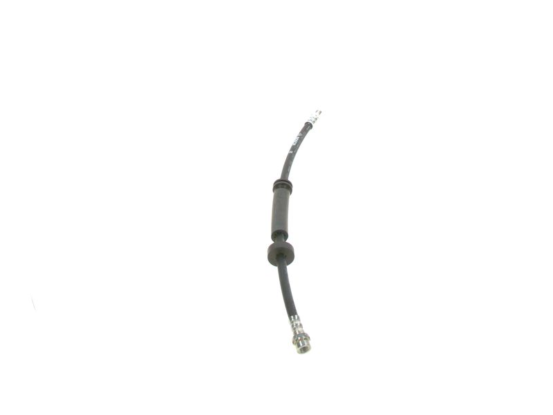 Bosch 1987476885 Brake Hose - 2