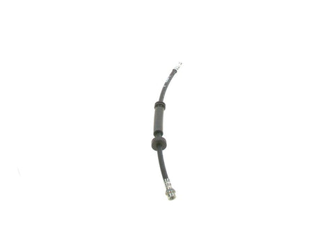Bosch 1987476885 Brake Hose - 2