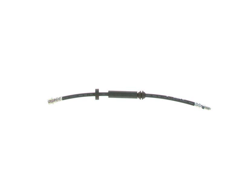 Bosch 1987476885 Brake Hose - 3