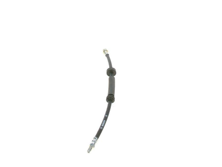 Bosch 1987476885 Brake Hose - 4