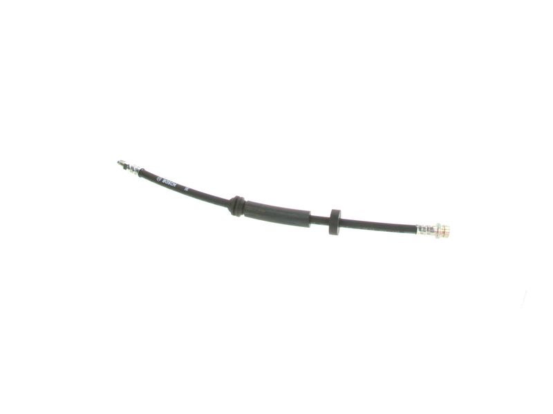Bosch 1987476885 Brake Hose - 6