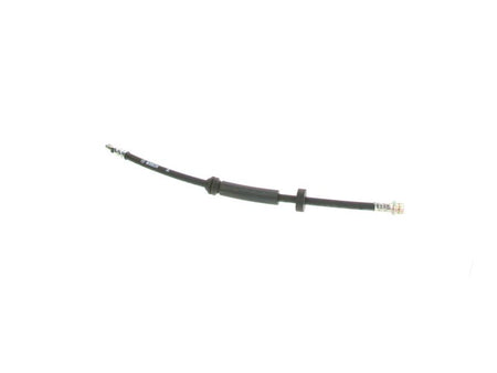 Bosch 1987476885 Brake Hose - 6