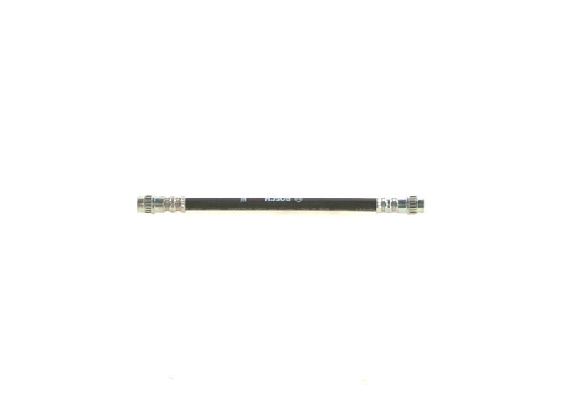 Bosch 1987476914 Brake Hose - 1