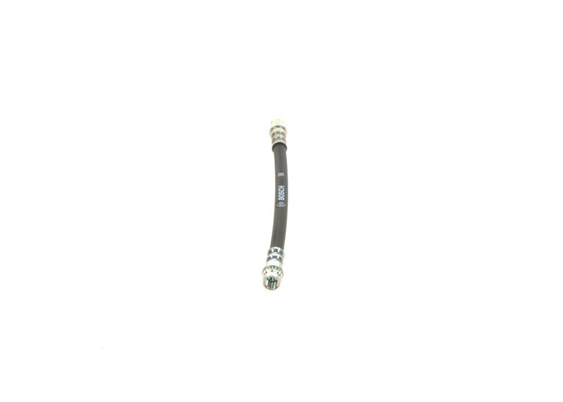 Bosch 1987476914 Brake Hose - 2