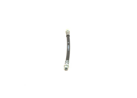 Bosch 1987476914 Brake Hose - 2