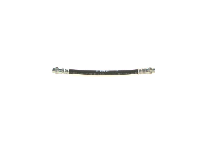Bosch 1987476914 Brake Hose - 3