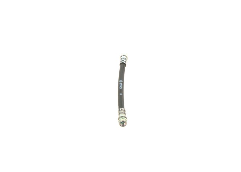 Bosch 1987476914 Brake Hose - 4