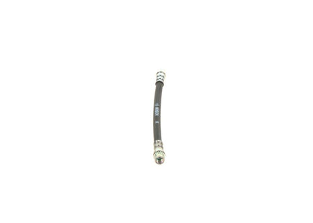 Bosch 1987476914 Brake Hose - 4