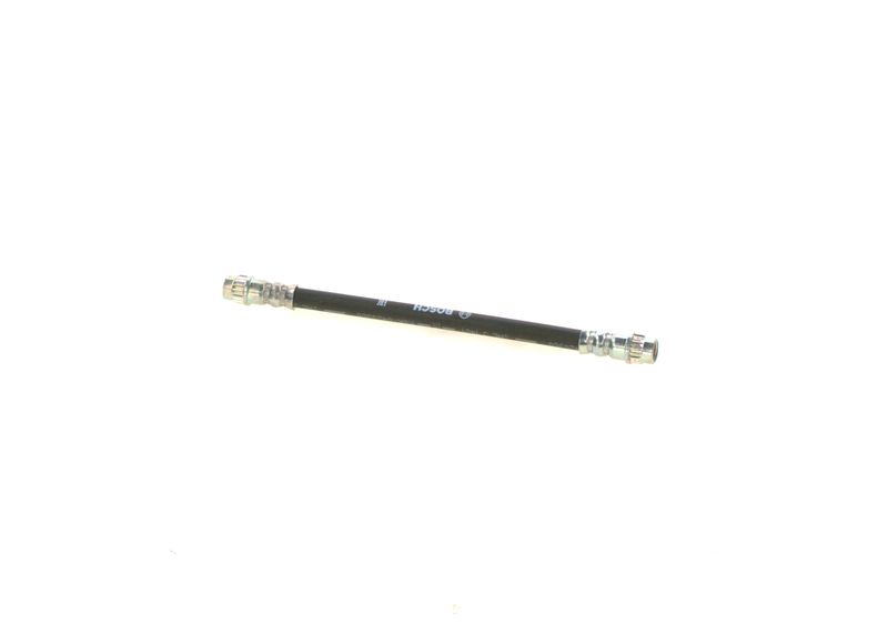 Bosch 1987476914 Brake Hose - 6
