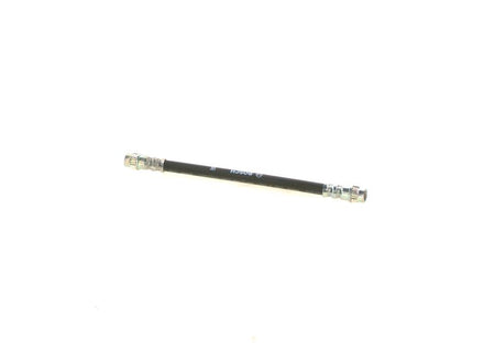 Bosch 1987476914 Brake Hose - 6