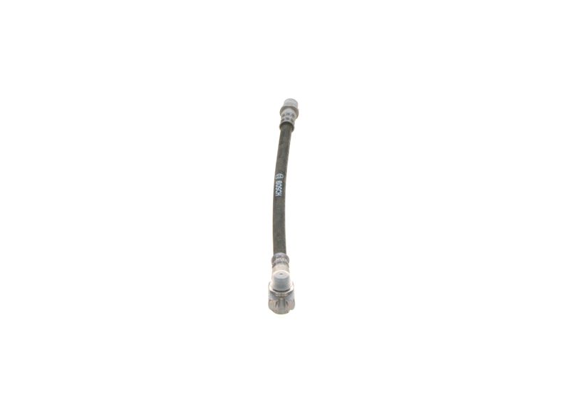 Bosch 1987476944 Brake Hose - 2