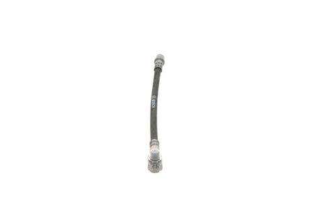 Bosch 1987476944 Brake Hose - 2