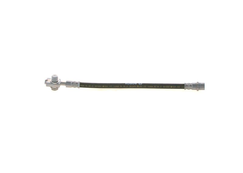 Bosch 1987476944 Brake Hose - 3