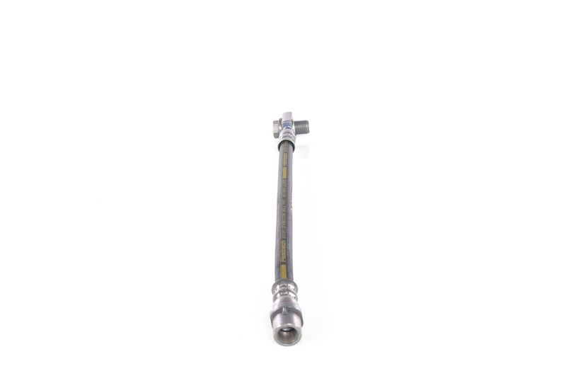 Bosch 1987476944 Brake Hose - 4